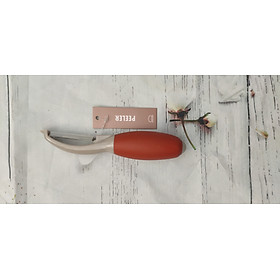 Mua Dao Bào Kiểu Chữ I Lock&Lock LOL124