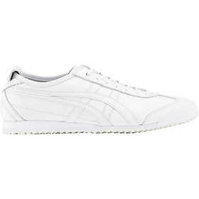 Giày Thể Thao Onitsuka Tiger MEXICO 66 SD - UNISEX 1183A543