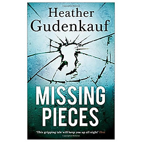 Missing Pieces