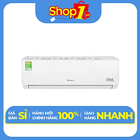 Mua Máy lạnh Inverter Gree GWC12PB-K3D0P4 (1.5HP) - Hàng chính hãng - Chỉ giao tại HCM