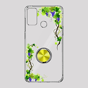 Ốp Lưng Dành Cho VSMART JOY 4