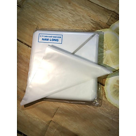 Mua Túi bắt kem nilong to- 1kg