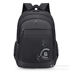 Balo laptop (15.6 inch) phong cách mới - BEE GEE BLLT9101