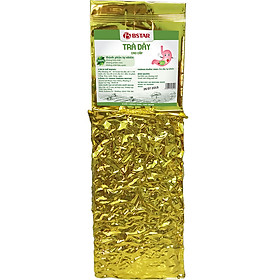 Trà Dây Bstar Cho Người Viêm Loét Dạ Dày Tá Tràng 250Gram