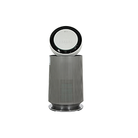 Máy lọc không khí LG PuriCare AS65GDBY0.ABAE - Màu đồng - Hàng chính hãng