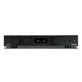 Mua Ampli Tích Hợp AUDIOLAB 6000A ( Anh Quốc ) HÀNG CHÍNH HÃNG NEW 100