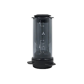 Mua Dụng cụ pha cà phê Delter Press