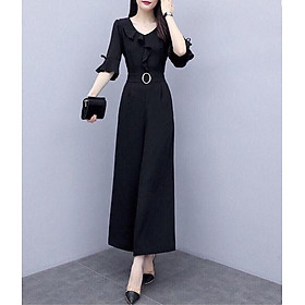 JUM CAO CẤP CHẤT MÁT MỀN ĐẸP CO GIÃN THOẢI MÁI - ĐỦ SIZE 38-70KG