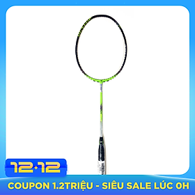 Vợt cầu lông Dunlop APEX PRO LITE Plus G1 HL
