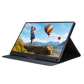 BÁO GIÁ Màn Hình 21 Inch Dài Rộng Bao Nhiêu | Shopee Lazada Sendo Tiki mới nhất 40 Màn hình mở rộng thay thế cho máy Nintendo Switch PS4 Pro / Xbox One / Xbox One T-bao Portable 15.6 inch Monitor Expansion Screen