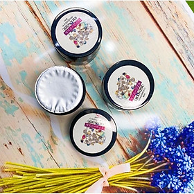 Mua GEL ĐÍNH ĐÁ HỦ 8ML SIÊU CHẮC