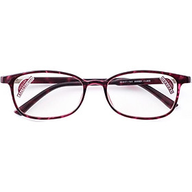 Kính Đọc Nữ Sunset AX5321