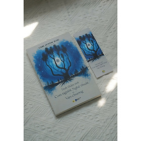 Sách - Tinh thần nơi con người, nghệ thuật và văn chương - Carl Gustav Jung - Bách Việt