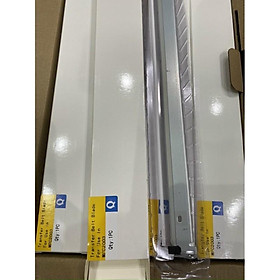 Mua Gạt Belt/ gạt băng tải máy photo dùng cho máy  Ricoh MP C3003/ C3503/ C4503/ C5503/ C6003/ MPC3004  MPC3504  MPC4504  MPC5504  MPC6004