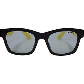 Kính Mát Trẻ Em Exfash EF58743