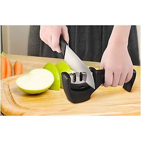 Mua BBS- Máy mài dao mini cầm tay 3 chức năng tiện lợi số 1