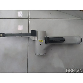 Mua Máy mài dây đai 330mm RP7322