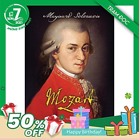 Trạm Đọc | Mozart