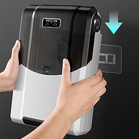 Mua Hộp Khử Trùng  Khử Khuẩn  Sấy Khô Thìa đũa 1 Cách An Toàn  Loại Trừ Vi Khuẩn Bằng TIA UV