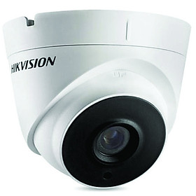 Camera 2.0MP Hikvision DS-2CE56D8T-IT3E