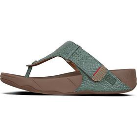 Dép Xỏ Ngón Nam Fitflop R38