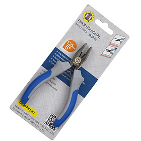 Mua Kìm điện mini 125mm/5″ B0181-05