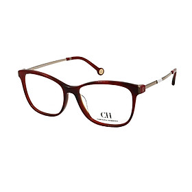 Gọng kính chính hãng Carolina Herrera VHE818 0713