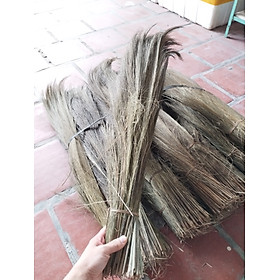 Mua 500g Đót chít làm chổi quét nhà quét vôi