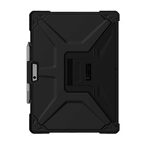 Ốp UAG Metropolis SE cho Microsoft Surface Pro 8