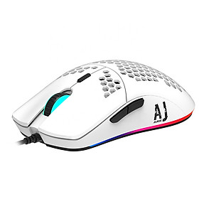 Chuột Chơi Game Có Dây AJAZZ AJ390