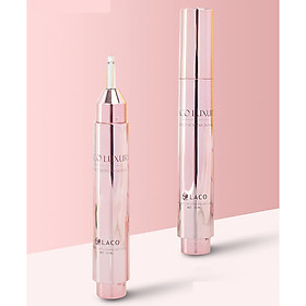 SERUM LACO LUXURY AMPOULE - Tinh chất DNA cá hồi