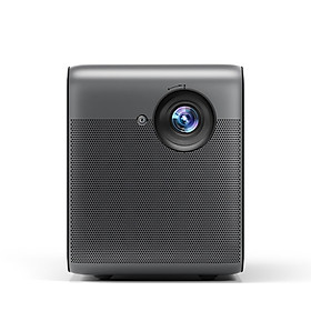 Xiaomi Youpin Fengmi Smart Lite LED Projector 1080P 550ANSI Lumens AI BT Voice Remote Control Life Home Theater Video
