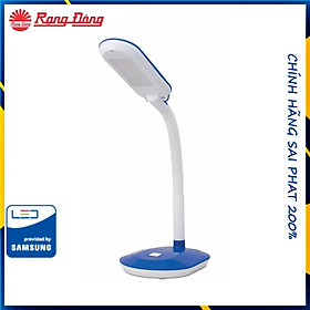 Mua Đèn Học Chống Cận Rạng Đông RL 19.LED 5W