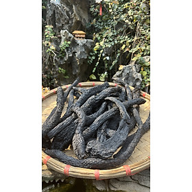 Nhục Thung Dung 1kg Sấy Dẻo
