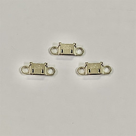 Mua Chân sạc thay thế cho Samsung s6 hàn main