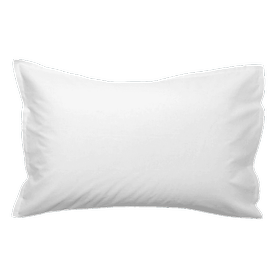 Mua Vỏ gối cotton | JYSK Inge | nhiều màu | R50xD70cm