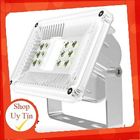 Mua ĐÈN CHIẾU PHA NĂNG LƯỢNG MẶT TRỜI 40W
