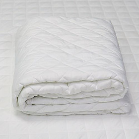 Mua Tấm bảo vệ đệm Everon (đủ kích thước)