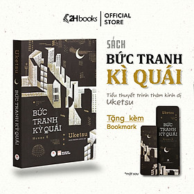 Bức Tranh Kỳ Quái