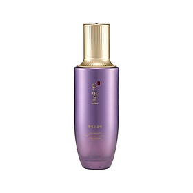 Sữa Dưỡng THE FACE SHOP Yehwadam Hwansaenggo Emulsion 140ml