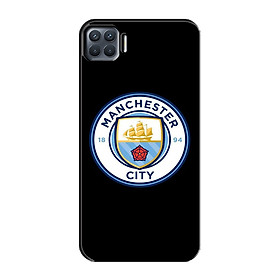 Ốp Lưng Dành Cho OPPO A93 2020