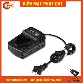 Mua Đế sạc pin 12V-18V-Cốc sạc pin 12V 18V