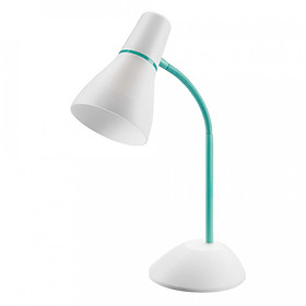 Đèn Bàn Học Sinh Philips 71567 E27