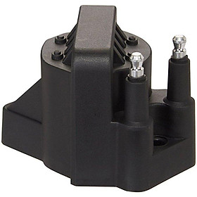 OEM Ignition Coil Pack OEM # B2881 1103608 C503 1788206 for Pontiac Buick etc