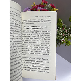 PHỤ NỮ - ĐỪNG KIỆT SỨC VÌ SỰ HOÀN HẢO - Emily Nagoski, PhD và Amelia Nagoski Peterson- Bích Nga dịch- Saigon Books- NXB Thế Giới