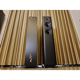 Mua Loa Wharfedale D330 - Hàng Chính Hãng