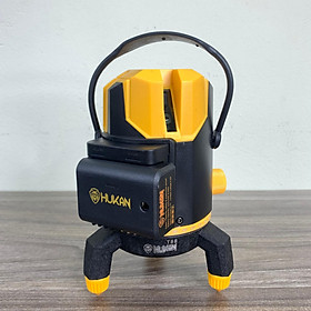 MÁY CÂN BẰNG LASER 1MM T88 HUKAN -HÀNG CHÍNH HÃNG