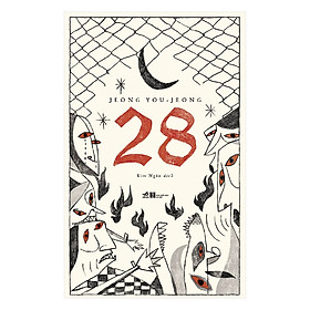 28