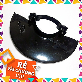 Mua Vành bảo vệ lưỡi cắt máy cắt cầm tay vành bảo vệ cho lưỡi cắt 100mm