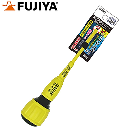 Mua Tuốc nơ vít Sunflag - 6750 (5.0×100)
